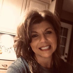 Meet your Posher, Tonya